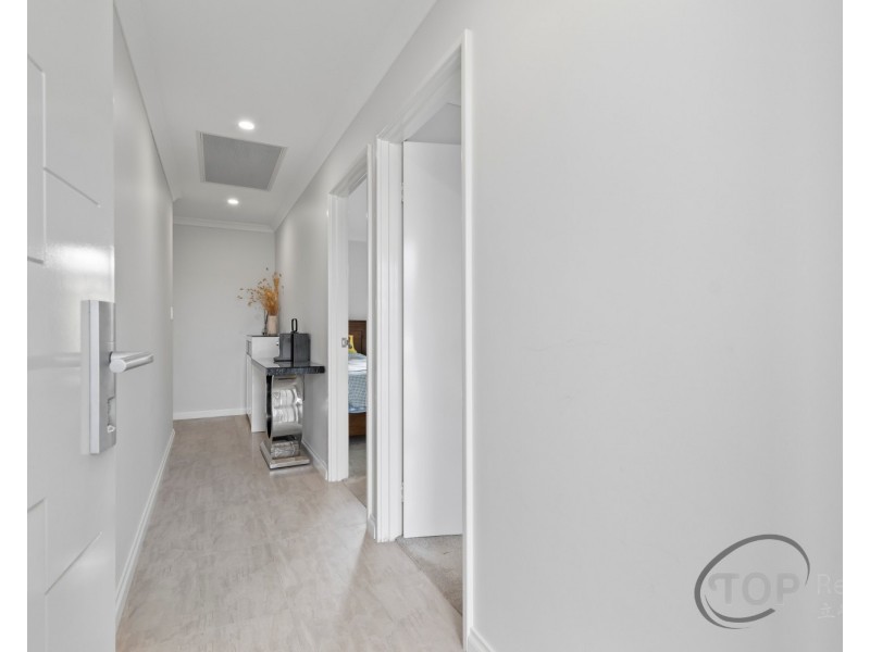 101 Sorbonne Turn, Aubin Grove WA 6164