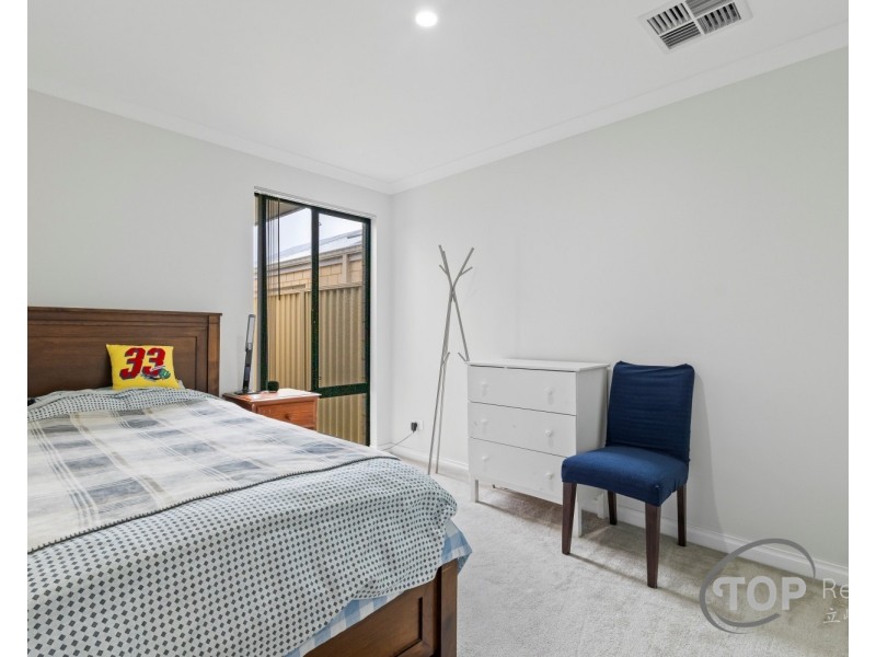 101 Sorbonne Turn, Aubin Grove WA 6164