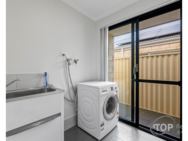 101 Sorbonne Turn, Aubin Grove WA 6164