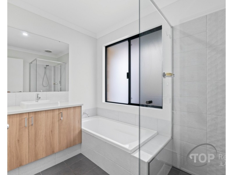 101 Sorbonne Turn, Aubin Grove WA 6164