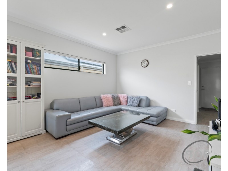 101 Sorbonne Turn, Aubin Grove WA 6164