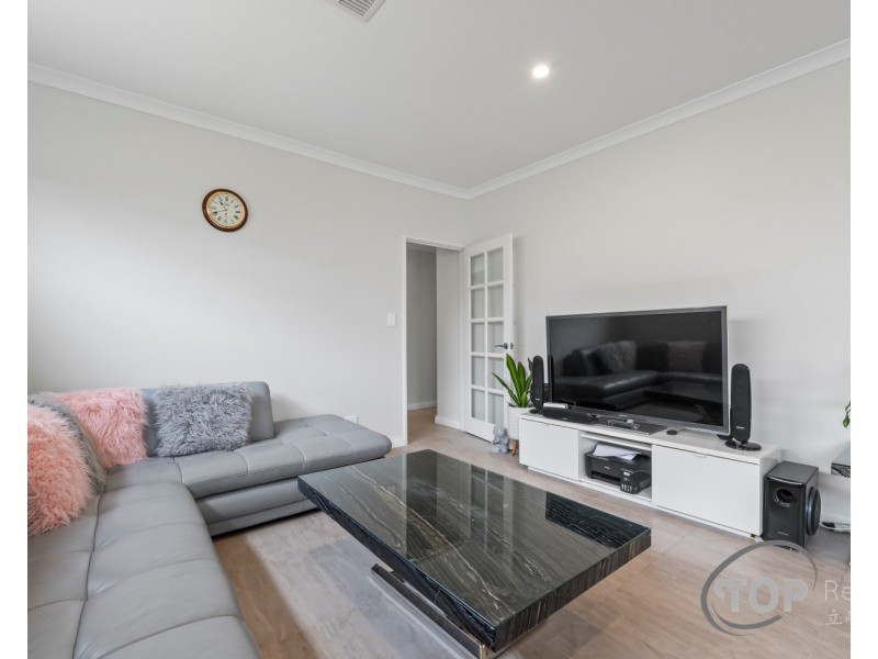 101 Sorbonne Turn, Aubin Grove WA 6164