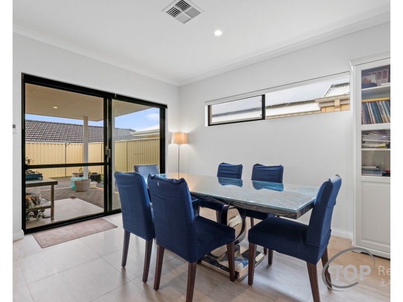 101 Sorbonne Turn, Aubin Grove WA 6164