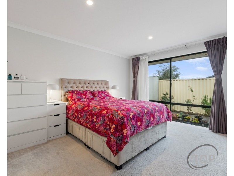 101 Sorbonne Turn, Aubin Grove WA 6164