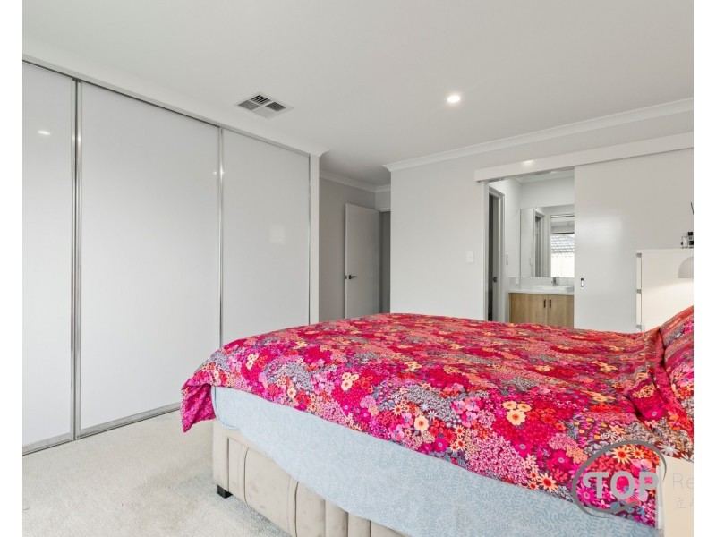 101 Sorbonne Turn, Aubin Grove WA 6164