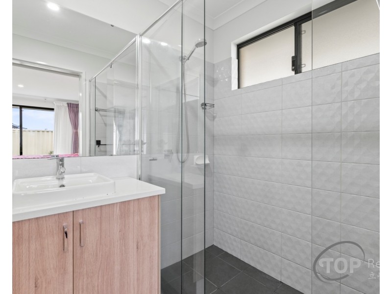 101 Sorbonne Turn, Aubin Grove WA 6164