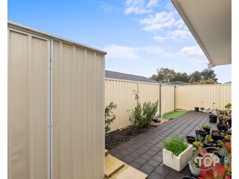 101 Sorbonne Turn, Aubin Grove WA 6164