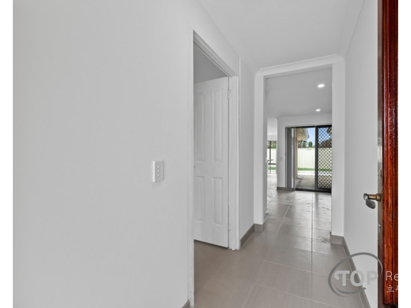 27 Rostrata Avenue, Willetton WA 6155