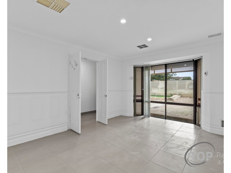 27 Rostrata Avenue, Willetton WA 6155