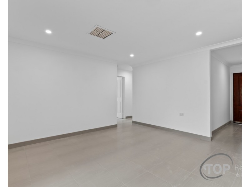 27 Rostrata Avenue, Willetton WA 6155