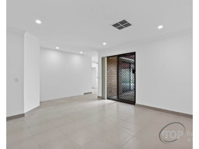 27 Rostrata Avenue, Willetton WA 6155