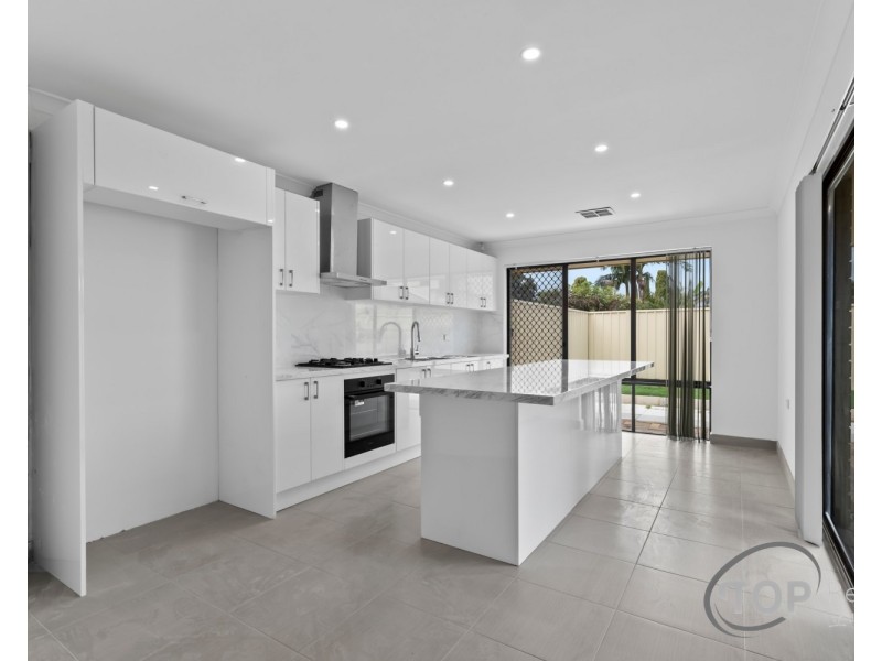 27 Rostrata Avenue, Willetton WA 6155