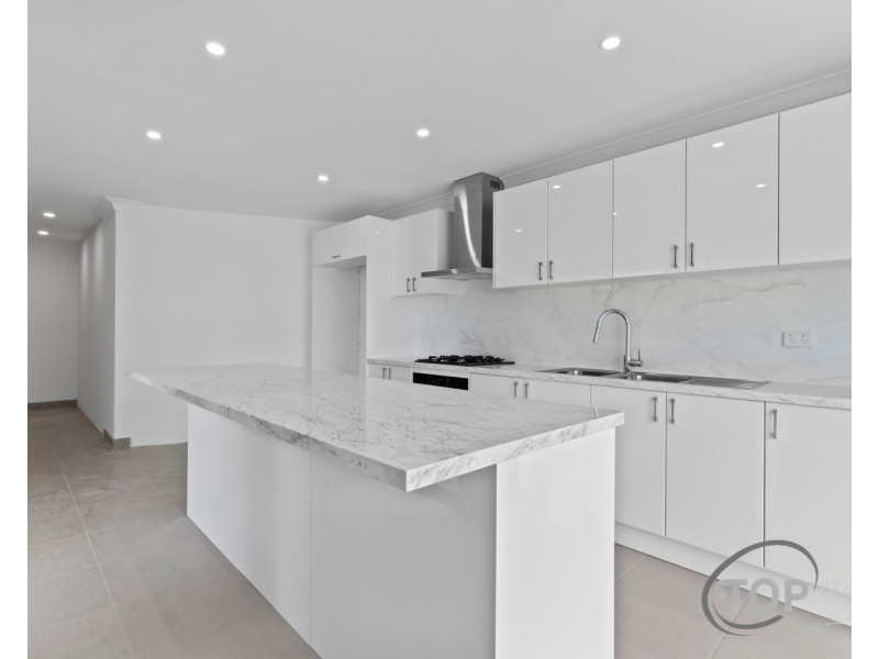 27 Rostrata Avenue, Willetton WA 6155