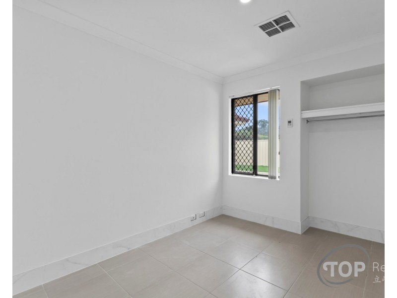 27 Rostrata Avenue, Willetton WA 6155