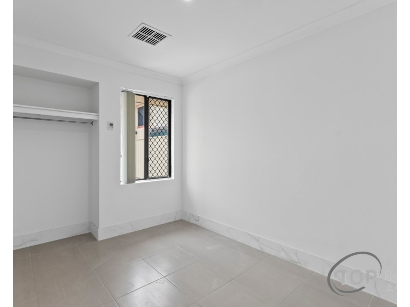 27 Rostrata Avenue, Willetton WA 6155