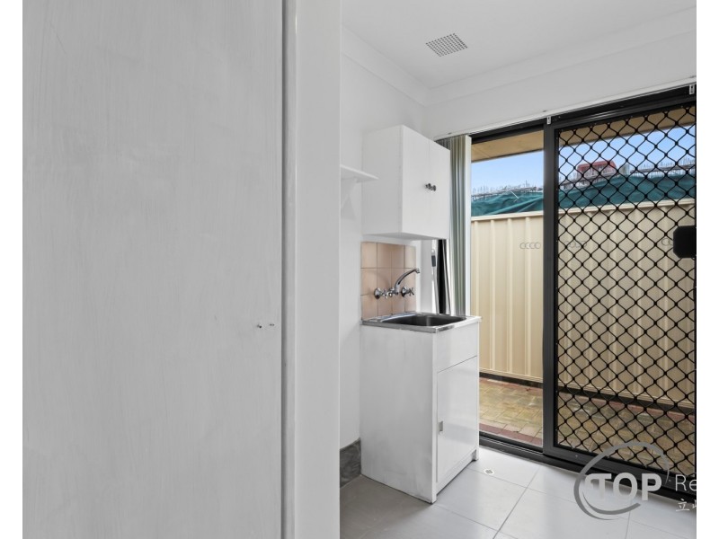 27 Rostrata Avenue, Willetton WA 6155