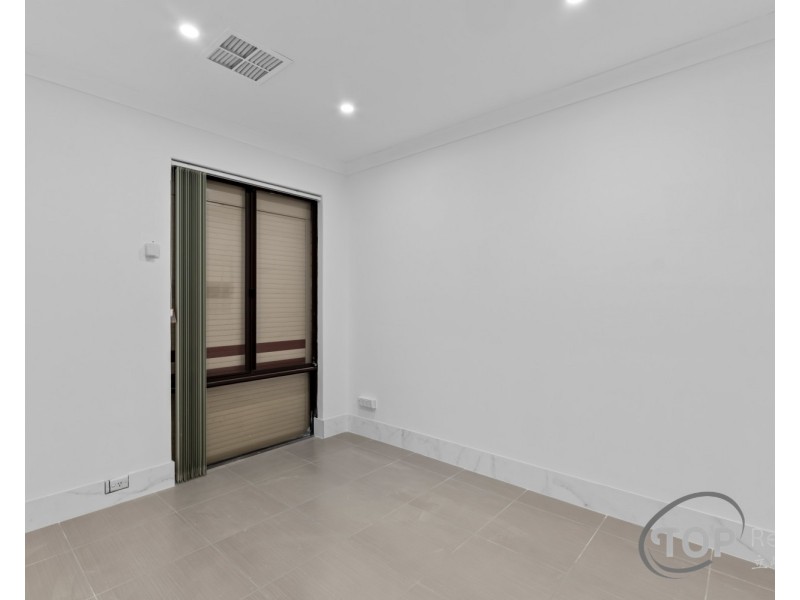 27 Rostrata Avenue, Willetton WA 6155