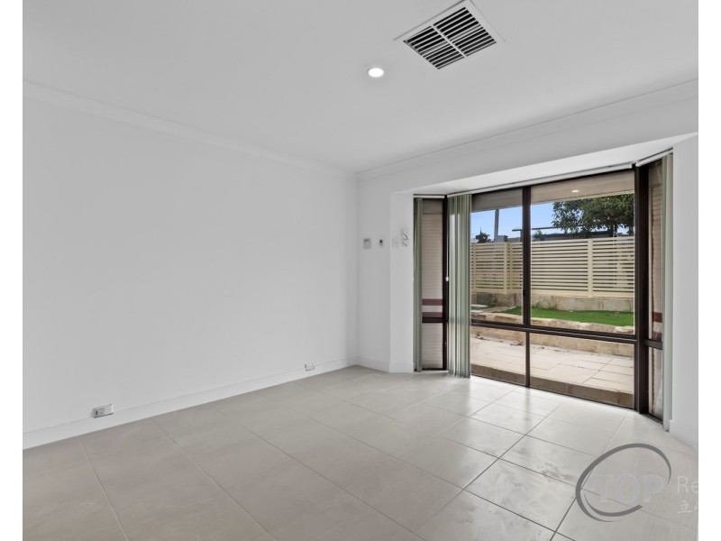 27 Rostrata Avenue, Willetton WA 6155