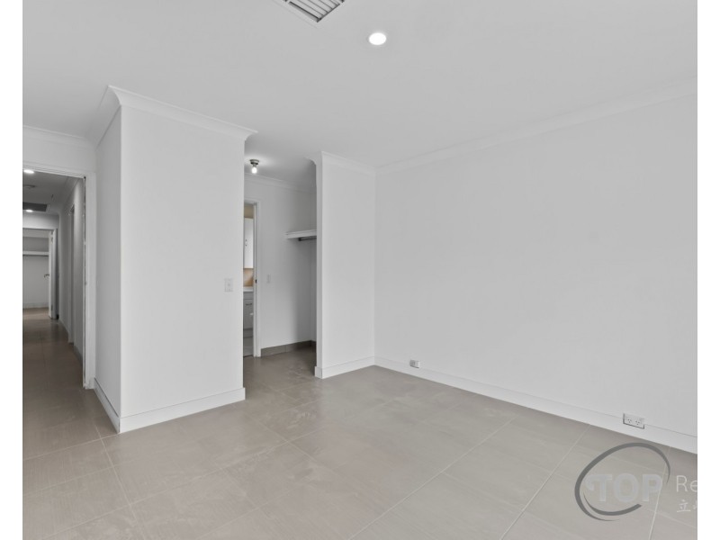 27 Rostrata Avenue, Willetton WA 6155