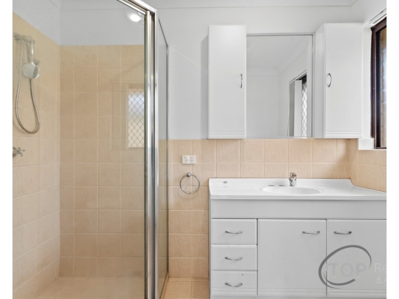 27 Rostrata Avenue, Willetton WA 6155