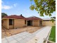 27 Rostrata Avenue, Willetton WA 6155