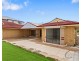 27 Rostrata Avenue, Willetton WA 6155