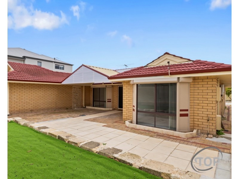 27 Rostrata Avenue, Willetton WA 6155