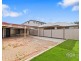 27 Rostrata Avenue, Willetton WA 6155