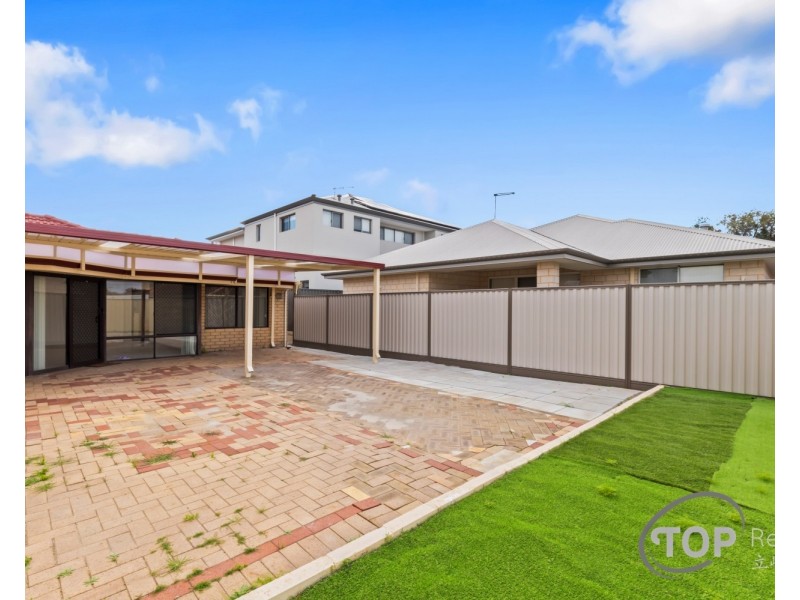 27 Rostrata Avenue, Willetton WA 6155