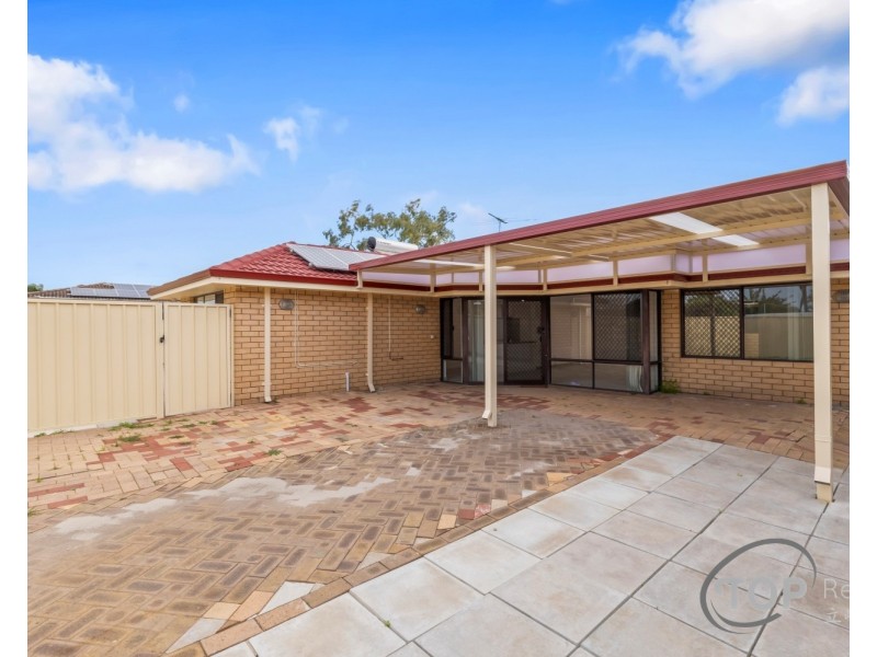 27 Rostrata Avenue, Willetton WA 6155