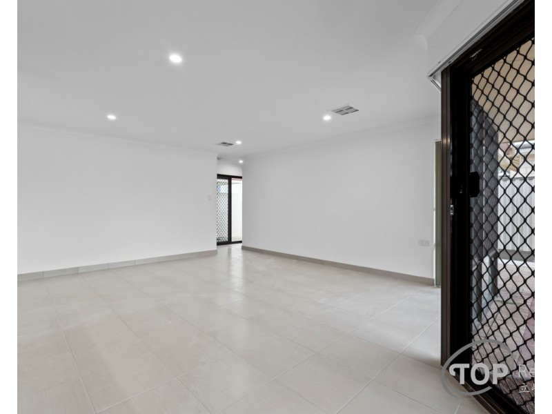 27 Rostrata Avenue, Willetton WA 6155