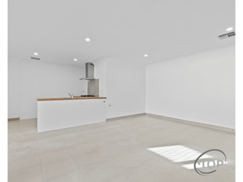 27 Rostrata Avenue, Willetton WA 6155