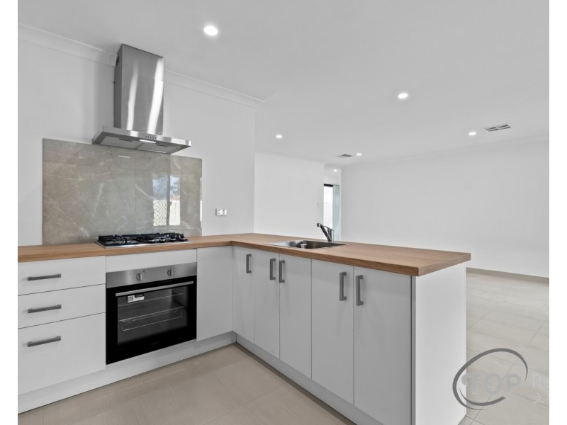 27 Rostrata Avenue, Willetton WA 6155