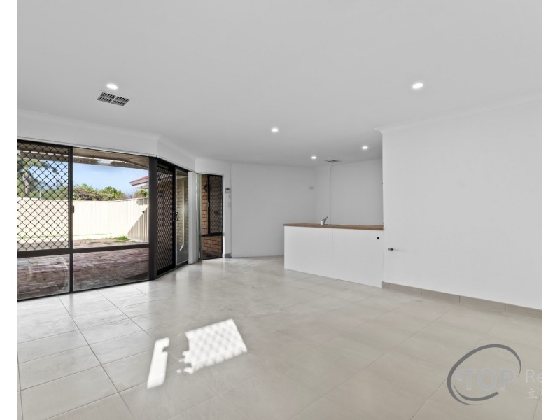 27 Rostrata Avenue, Willetton WA 6155