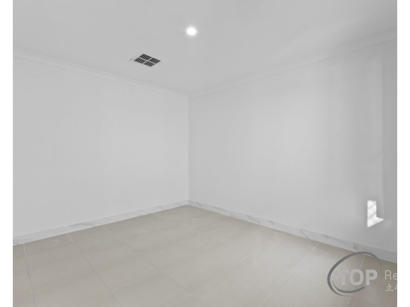 27 Rostrata Avenue, Willetton WA 6155