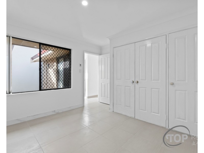 27 Rostrata Avenue, Willetton WA 6155