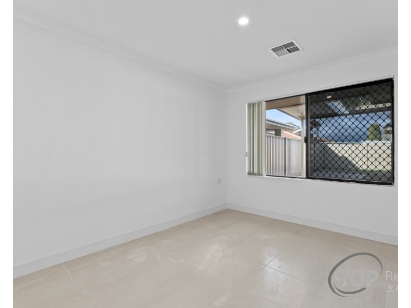 27 Rostrata Avenue, Willetton WA 6155