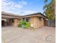 69 Aveley Street, Willetton WA 6155