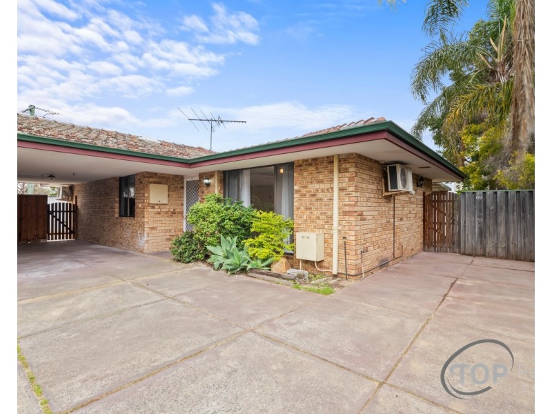 69 Aveley Street, Willetton WA 6155