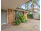 69 Aveley Street, Willetton WA 6155