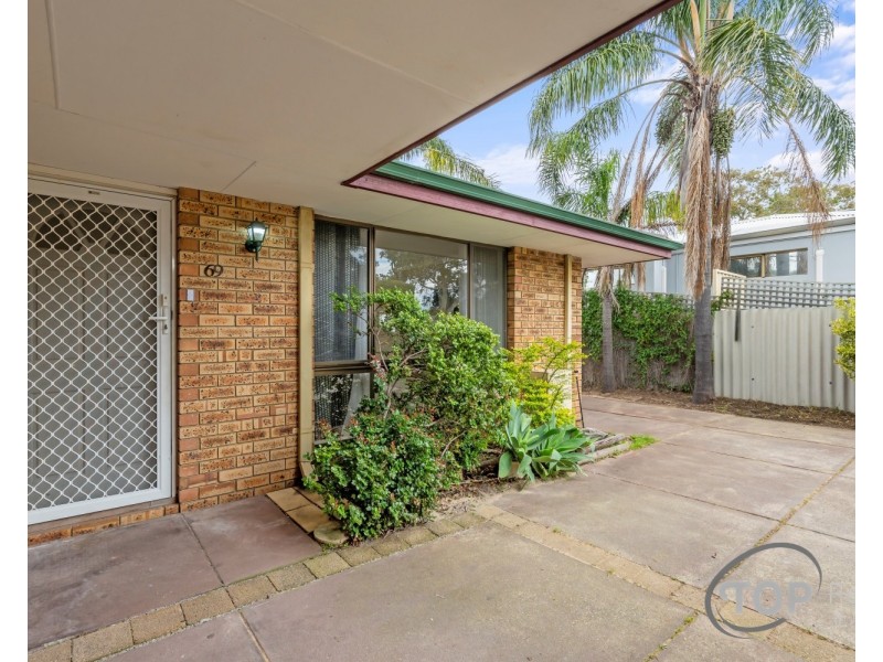 69 Aveley Street, Willetton WA 6155
