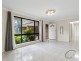 69 Aveley Street, Willetton WA 6155