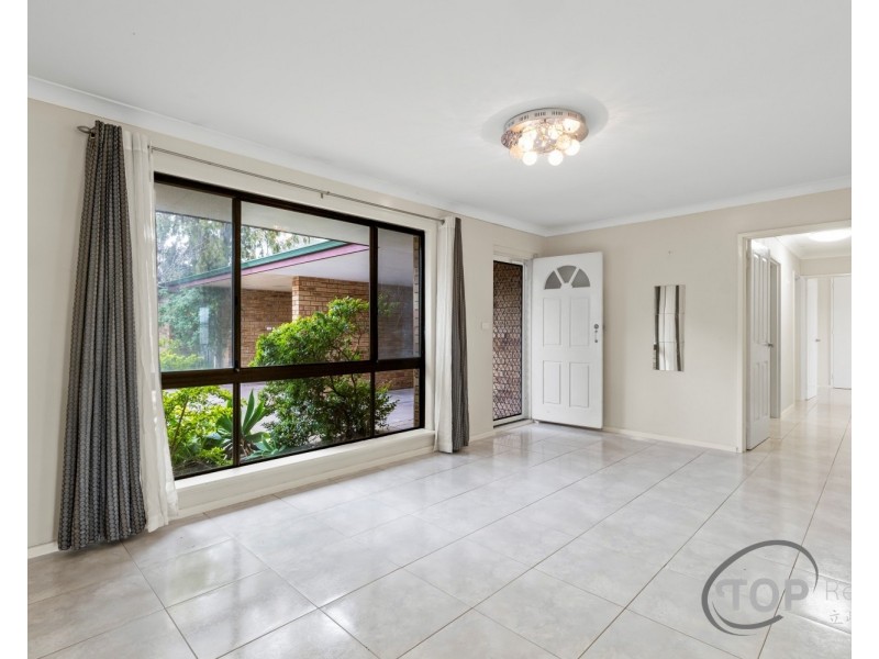 69 Aveley Street, Willetton WA 6155