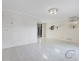 69 Aveley Street, Willetton WA 6155