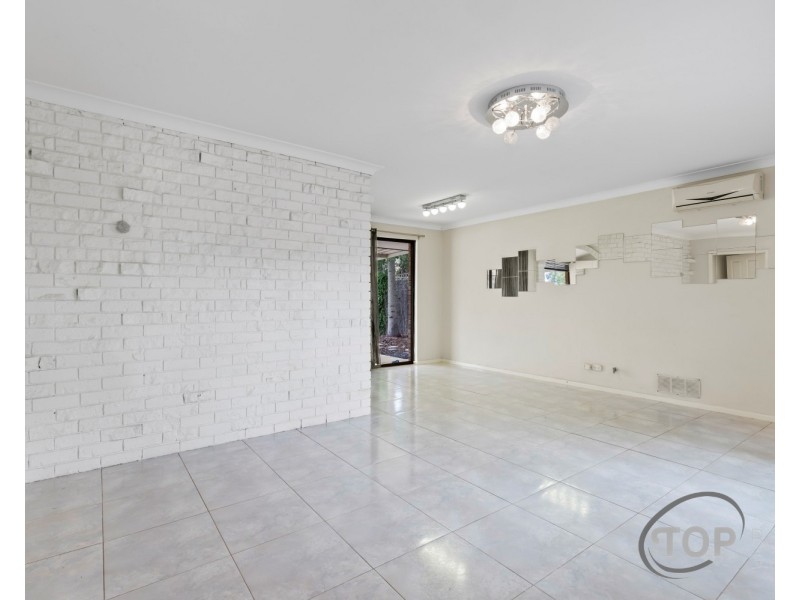 69 Aveley Street, Willetton WA 6155