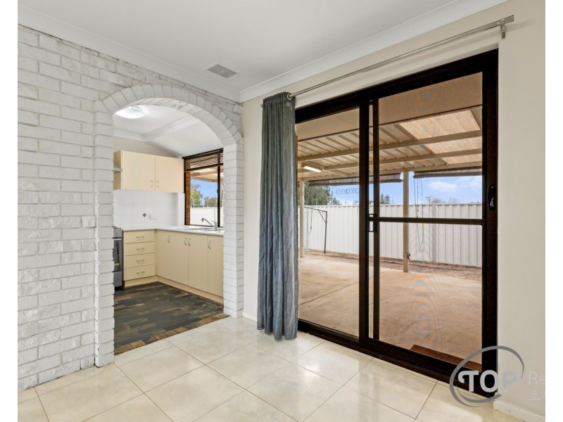 69 Aveley Street, Willetton WA 6155