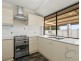 69 Aveley Street, Willetton WA 6155