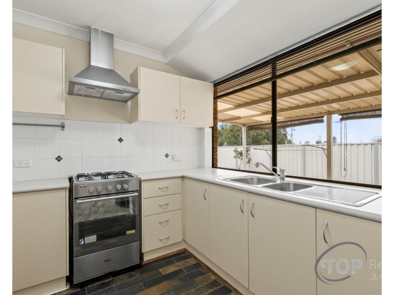 69 Aveley Street, Willetton WA 6155