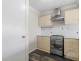69 Aveley Street, Willetton WA 6155
