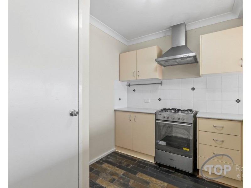 69 Aveley Street, Willetton WA 6155
